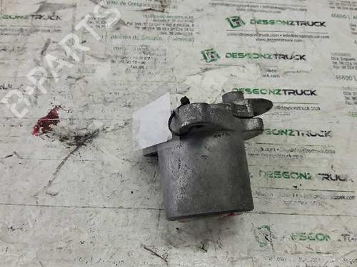 Otra HYUNDAI ELANTRA III Saloon (XD) 2.0 CRDi | BP21447770O1 