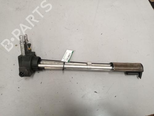 Drivstoffpumpe RENAULT TRUCKS MIDLUM [2006-2025]  24109712