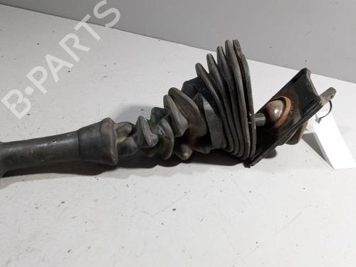 Used Gear lever IVECO EuroCargo I-III [1991-2015]  29284509