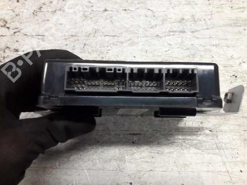 Electronic module HYUNDAI TUCSON (JM) 2.0 CRDi | BP21457007M83