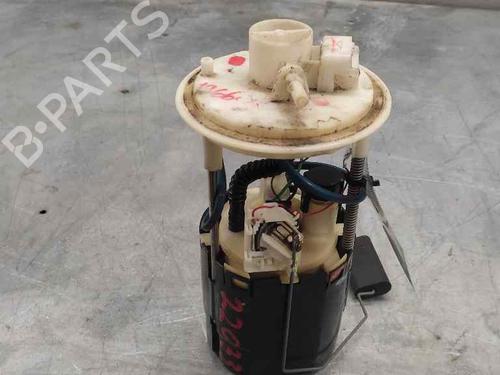 Pompe à carburant FIAT PUNTO (188_) 1.2 60 (188.030, .050, .130, .150, .230, .250) (60 hp) 21481535
