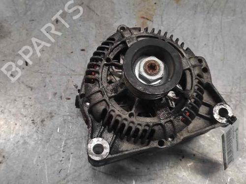 Generator PEUGEOT BOXER Van (244) [2001-2025]  21414014