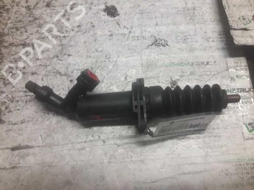 Used Clutch slave cylinder BMW X3 (F25) [2010-2017]  21471512