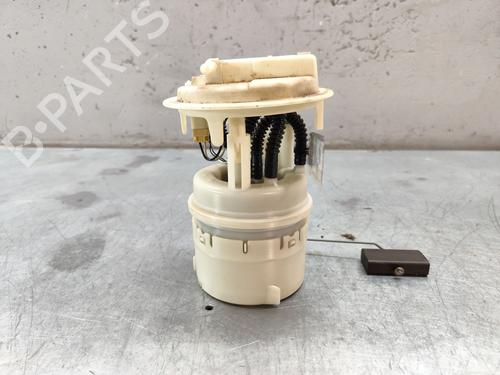 Used Fuel pump CITROËN C4 I (LC_) [2004-2014]  24406412