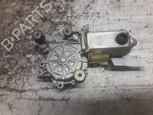 Used Right front window motor FORD MONDEO III (B5Y) [2000-2007]  21472114