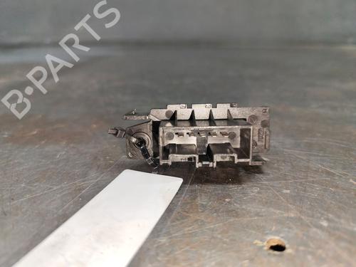 Heater resistor PEUGEOT PARTNER Tepee | BP21474309M108 - Image 3