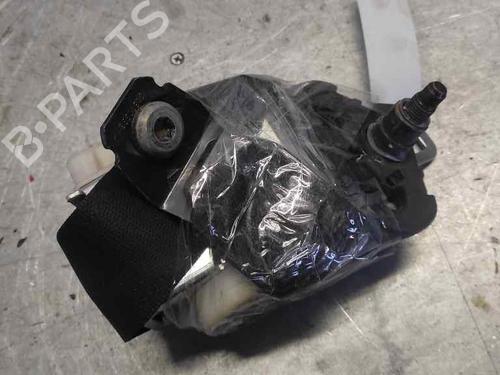 Sikkerhedssele bag højre OPEL ZAFIRA A MPV (T98)  | BP21403267I28 