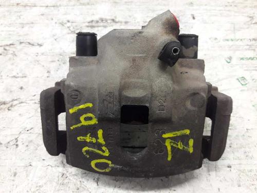 Venstre bremsekaliber foran FIAT DOBLO MPV (119_, 223_) 1.9 D (223AXB1A) (63 hp) 21457092