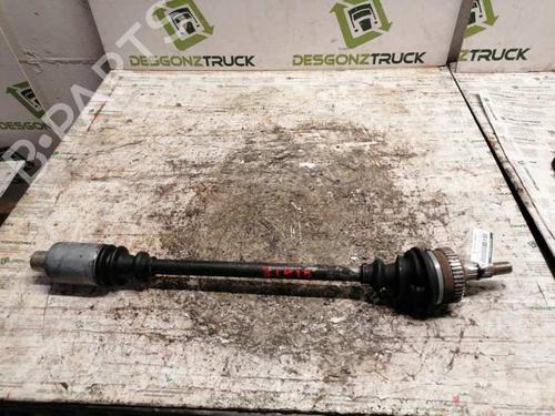 Used Right front driveshaft RENAULT MEGANE I Coach (DA0/1_) 1.9 dTi (DA0N) (98 hp) 21475583