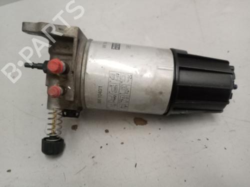 Other RENAULT TRUCKS MIDLUM  | BP24109709O1