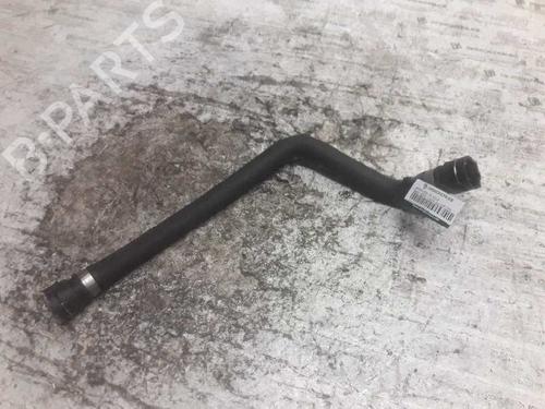 Pipe BMW 3 (E46) 320 d | BP21471925M125 