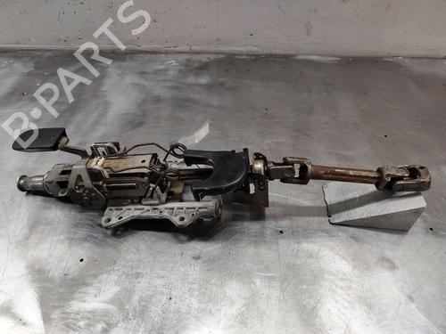 Used Steering column SKODA OCTAVIA II Combi (1Z5) [2004-2013]  30168537