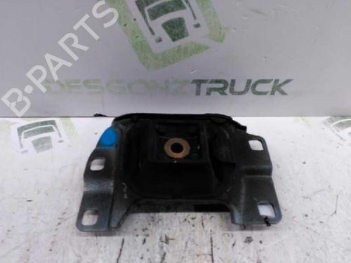 Used Support FORD FOCUS II (DA_, HCP, DP) [2004-2013]  21433021