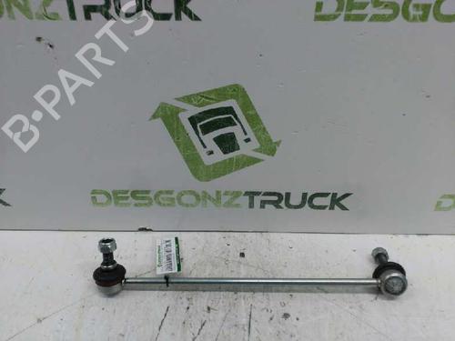 other-audi-a3-8p1-19-tdi-2003-2004-2005-2006-2007-2008-2009-2010-2011-2012-2013-21431843 main image