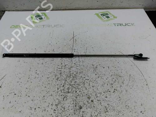 Used Tailgate lift support SEAT IBIZA I (21A) [1984-1993]  21430363