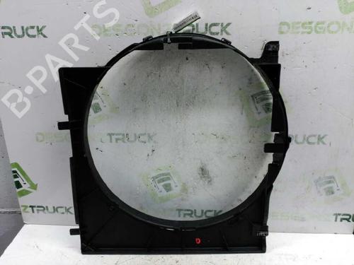 BP21433678O1 main image