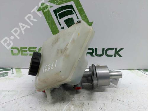 Used Brake master cylinder OPEL CORSA C (X01) [2000-2009]  24529909