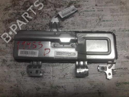 Elektronisk modul MERCEDES-BENZ C-CLASS Coupe (CL203) C 220 CDI (203.708) (150 hp) 21470652