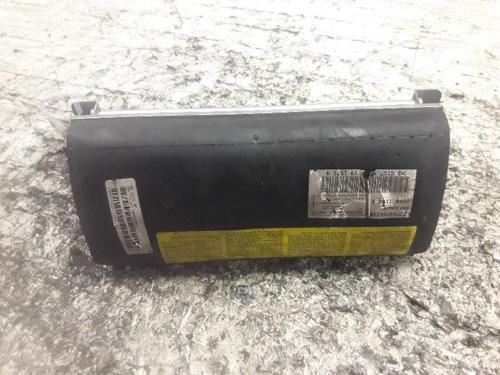 Passasjer kollisjonspute MERCEDES-BENZ E-CLASS (W210) [1995-2003]  21461514