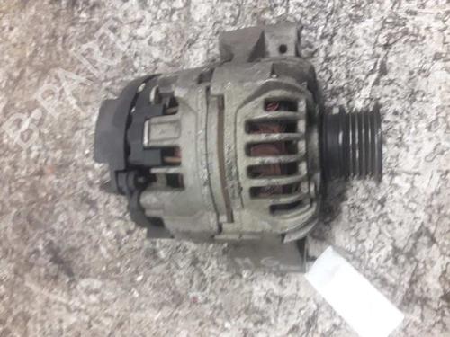 Alternator ROVER 45 I Saloon (RT)  | BP21467799M7 