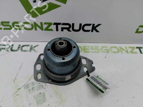 Used Engine mount ALFA ROMEO 147 (937_) [2000-2010]  21429140