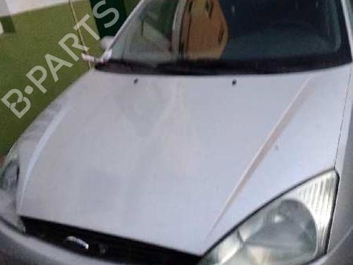 Anlasser FORD FOCUS I (DAW, DBW)  | BP21481161M8