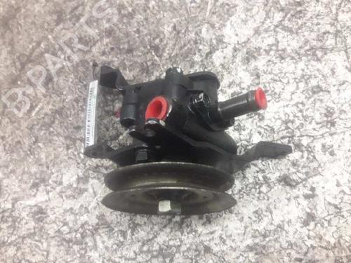 Steering pump NISSAN ALMERA I (N15)  | BP21468507M99