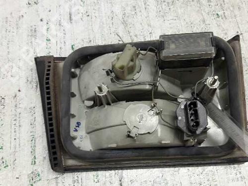 Right taillight BMW 5 (E34) 524 td | BP21449877C35 