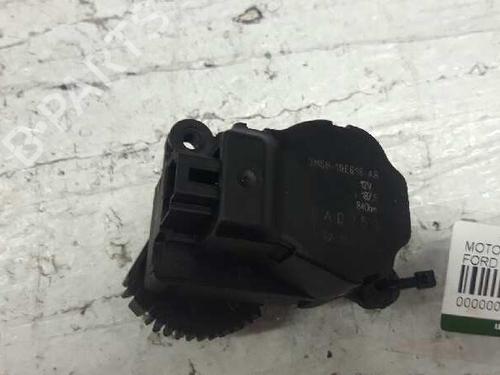 Modulo electronico FORD FOCUS II (DA_, HCP, DP) [2004-2013]  21452067