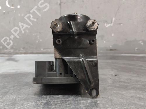 ABS pump CITROËN C5 II (RC_) 1.6 HDi (RC8HZB) | BP34606097M43  - Image 5