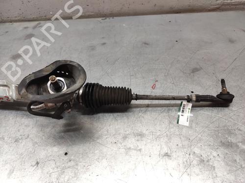 Steering rack RENAULT MEGANE I (BA0/1_) 1.6 16V (BA04, BA0B, BA11, BA1J, BA16, BA19, BA1K, BA1V,... | BP24401036M22