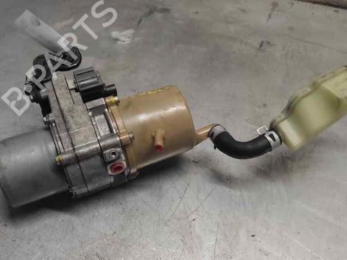 Steering pump MAZDA 3 (BK) 1.6 DI Turbo | BP21399411M99