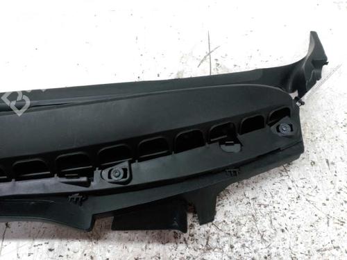 Scuttle panel CITROËN C3 I (FC_, FN_) 1.4 i | BP21444062C110 
