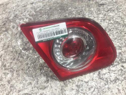 Venstre Baklys VW PASSAT B6 (3C2) [2005-2010]  21468854