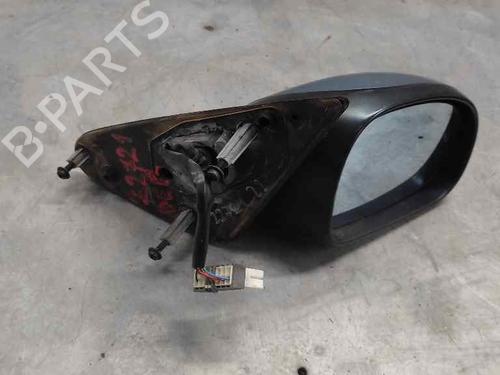 Right mirror PEUGEOT 406 (8B)  | BP21408557C27 