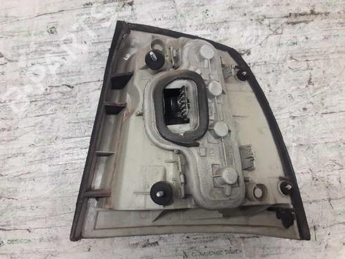 Venstre baglygte OPEL ASTRA G Hatchback (T98)  | BP21457031C34 