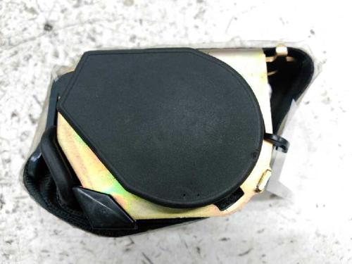 Rear left seatbelt PEUGEOT 307 (3A/C)  | BP21439899I29 