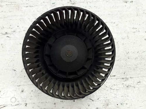 Used Heater blower motor FORD MONDEO III (B5Y) [2000-2007]  21450890