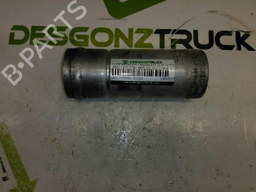 Annen SEAT CORDOBA (6K2) 1.4 (60 hp) 21424003