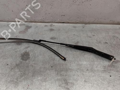 Front windshield wiper arm SEAT LEON (5F1) 1.4 TSI | BP28707398C143