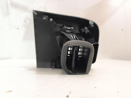 Luftventilen IVECO DAILY VI Platform/Chassis 35S16, 35C16, 40C16, 42S16, 50C16, 60C16, 65C16, 70C16 | BP37601513I21 - Image 2