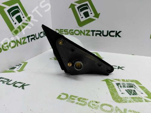 Left mirror RENAULT LAGUNA II (BG0/1_)  | BP21428458C26 