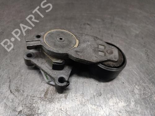 Other FORD FOCUS C-MAX (DM2) 1.6 TDCi | BP38036682O1 - Image 2