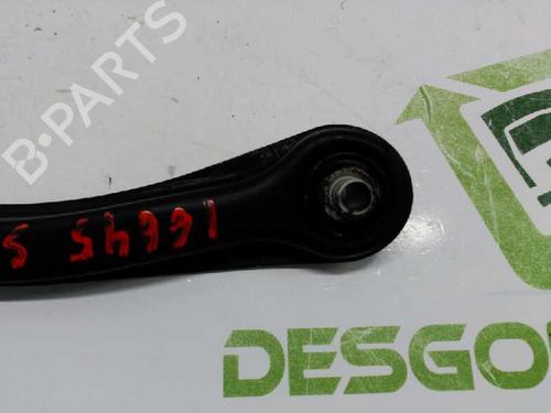 Left rear suspension arm MERCEDES-BENZ E-CLASS (W124)  | BP21428747M14 