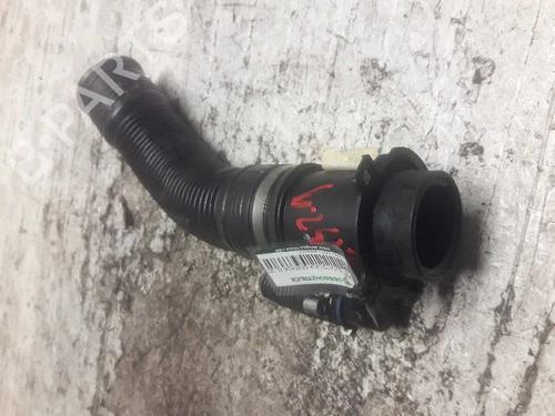 Pipe FIAT DUCATO Van (250_) 120 Multijet 2,3 D | BP21472271M125