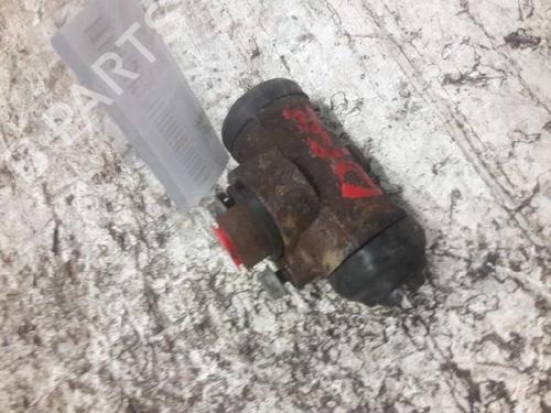 Other SUZUKI VITARA (ET, TA, TD) | BP21461879O1