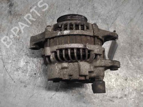 Alternator CHRYSLER NEON (PL) 2.0 16V | BP24678507M7 