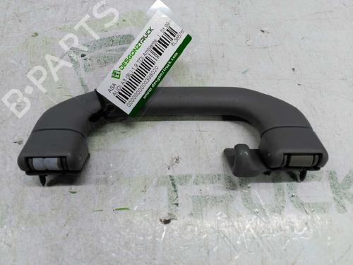 Maniglia interna del tetto AUDI A3 (8L1) 1.9 TDI (110 hp) 21434221