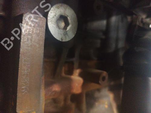 Engine FORD TRANSIT V363 Van (FCD, FDD)  | BP33958429M1  - Image 6