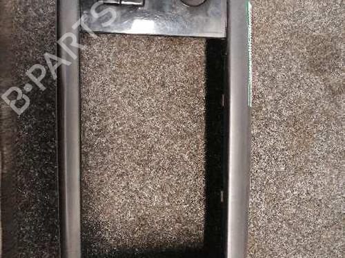 Used Switch PEUGEOT 208 I (CA_, CC_) [2012-2021]  21480557
